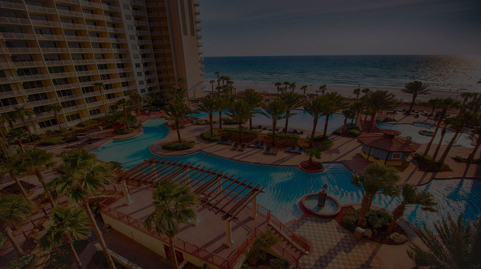 panama city condo mortgage, panama city condo mortgage rates, panama city condo mortgage broker, panama city condo mortgage lender, panama city condo mortgage company, panama city condo mortgage calculator,